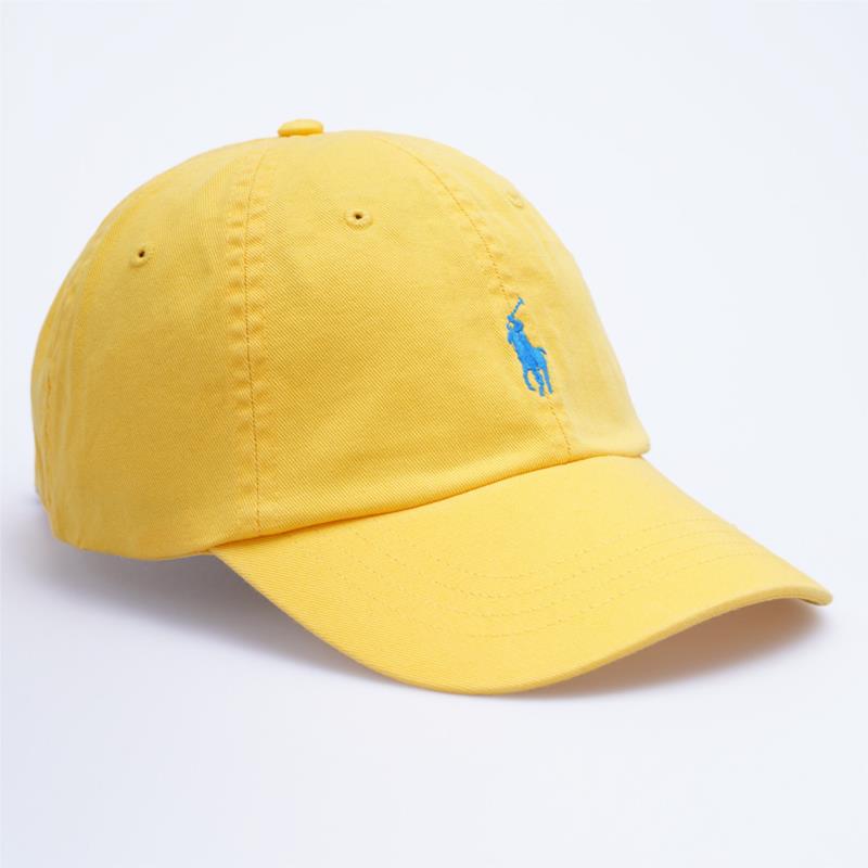 Polo Ralph Lauren Ανδρικό Καπέλο (9000104575_2005)
