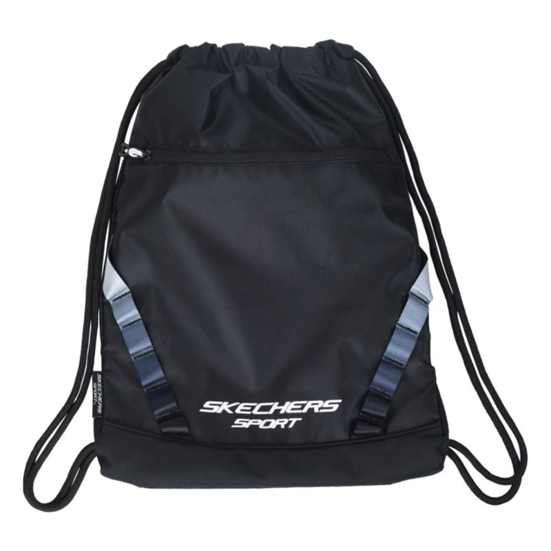 Αθλητική τσάντα Skechers Vista Cinch Bag