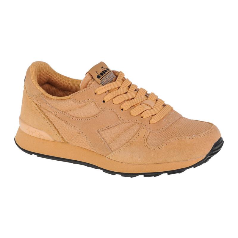 Xαμηλά Sneakers Diadora Camaro Manifesto