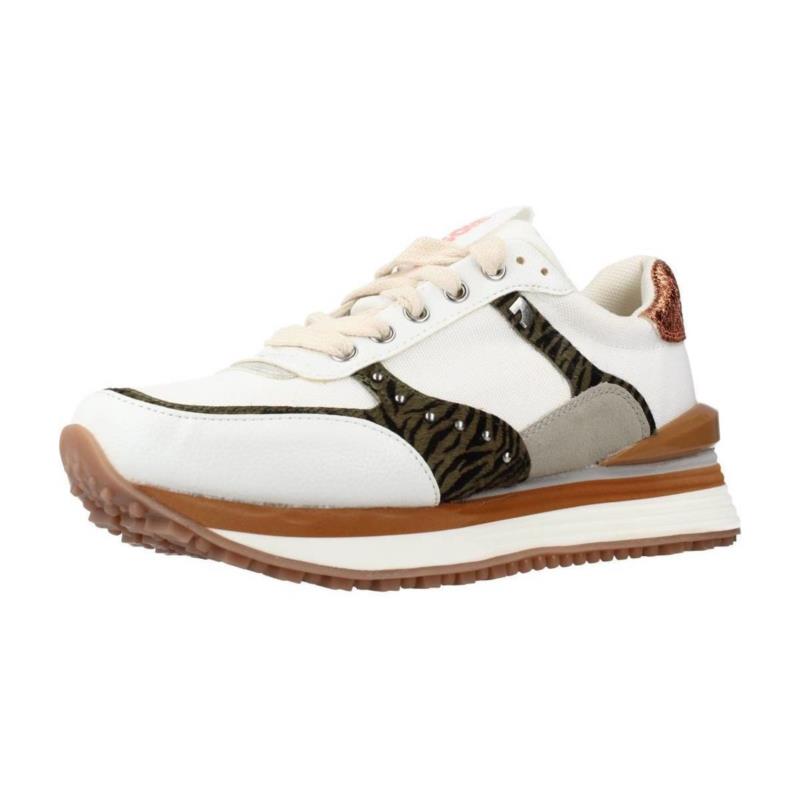 Xαμηλά Sneakers Gioseppo 65504G
