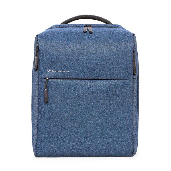 Xiaomi Mi City Backpack Dark Blue