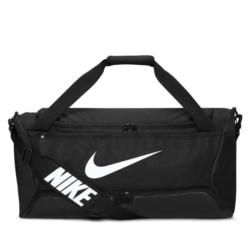 Τσάντα Duffel Nike Brasilia 9.5
