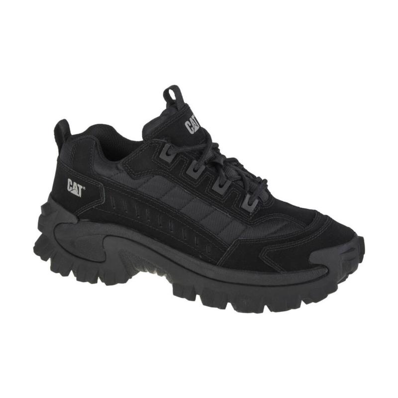 Xαμηλά Sneakers Caterpillar Intruder
