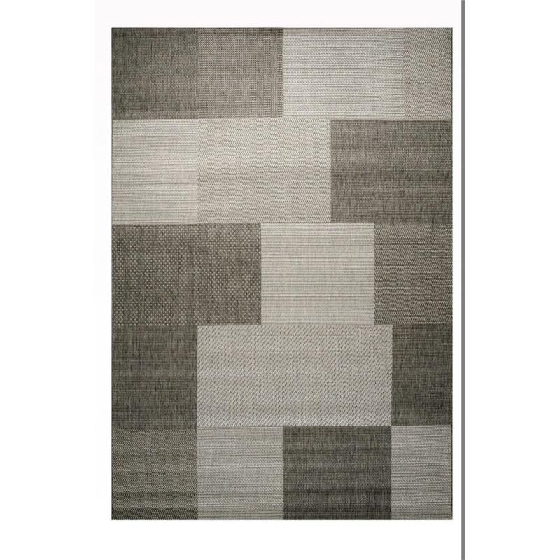 Tzikas Carpets Χαλί 067cm Maestro 20658-095