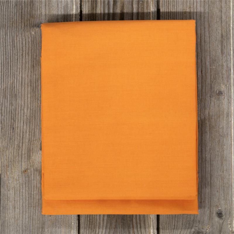 Σεντόνι Υπέρδιπλο Με Λάστιχο (160x200+32) Nima Bed Linen Unicolors New