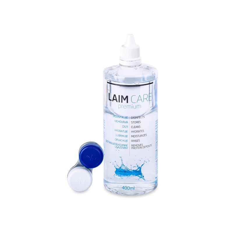 Υγρό LAIM-CARE 400 ml