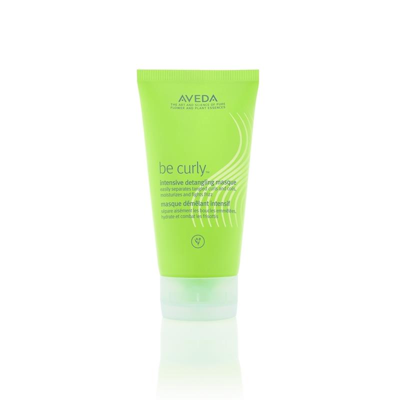 AVEDA BE CURLY™ DETANGLING MASQUE