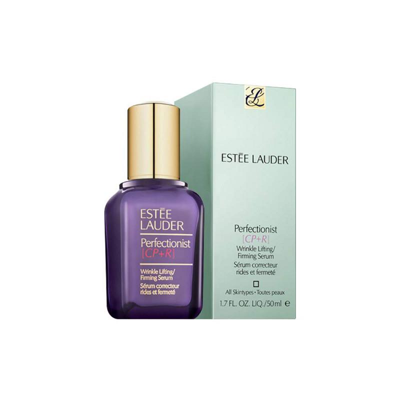 ESTEE LAUDER PERFECTIONIST CP+R WRINKLE LIFTING/FIRMING SERUM | 50ml
