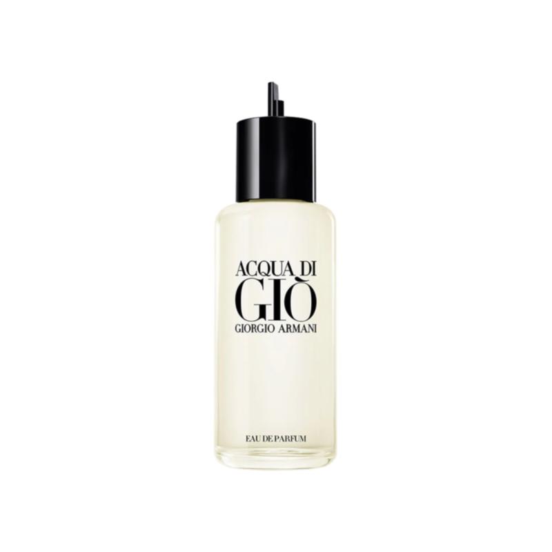 ARMANI ACQUA DI GIO EAU DE PARFUM REFILL