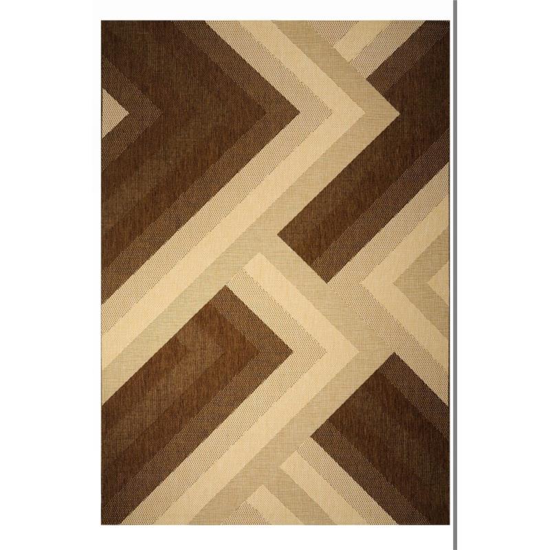 Χαλιά Κρεβατοκάμαρας (Σετ 3 Τμχ) Tzikas Carpets All Season Maestro 32008-81