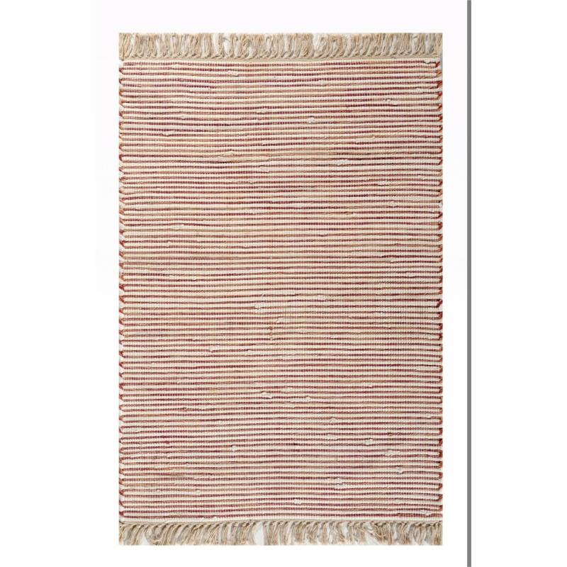 Χαλί Σαλονιού 160X230 Tzikas Carpets All Season Natura Summer 30160-12 (160x230)