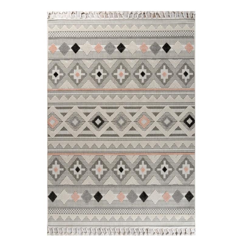 Χαλί All Season (200x250) Tzikas Carpets Tenerife 54098-255