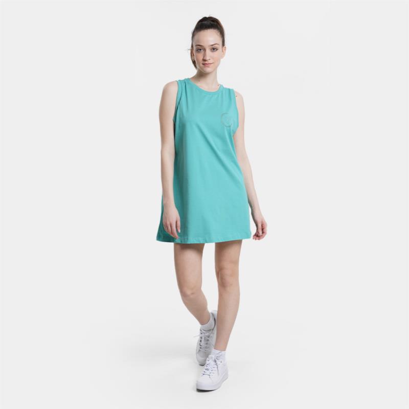 Target "Raster" Γυναικείο Φόρεμα (9000104288_001)