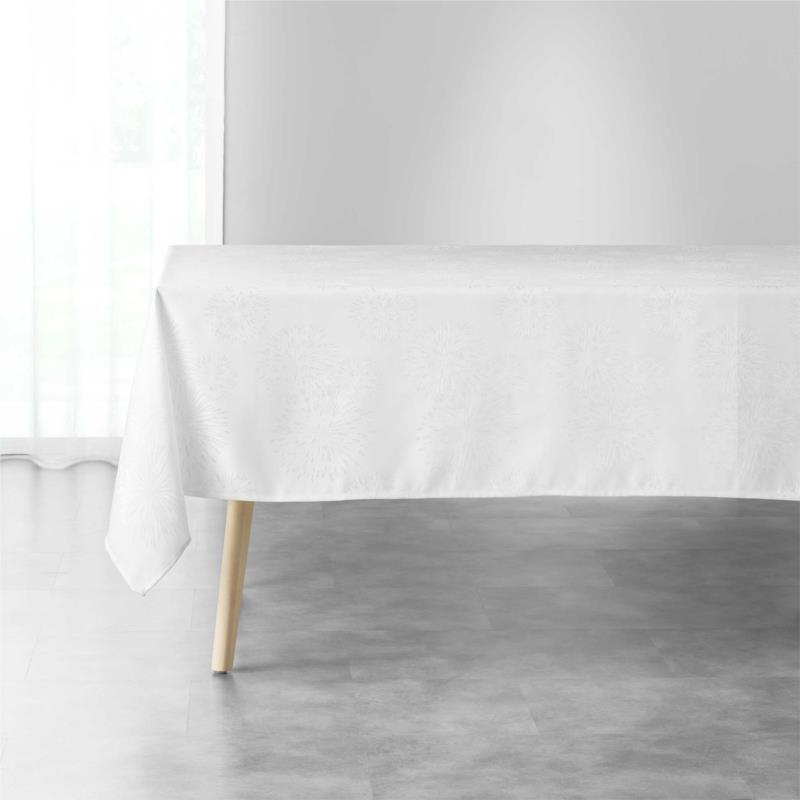 Τραπεζομάντιλο Douceur d interieur ARTIFICE