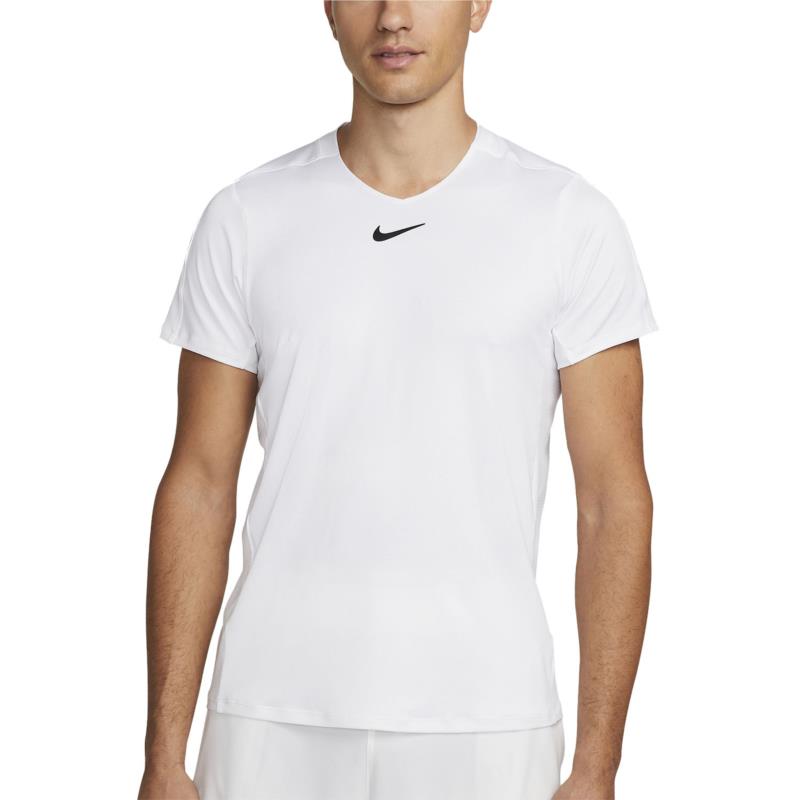 Ανδρικό Μπλουζάκι NikeCourt Dri-FIT Advantage