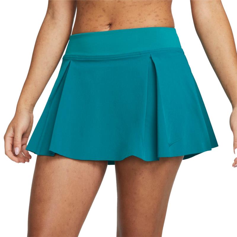 Nike Club Women's Short Tennis Skirt