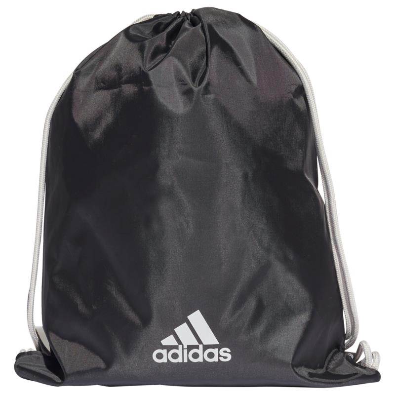 adidas Running Gym Sack