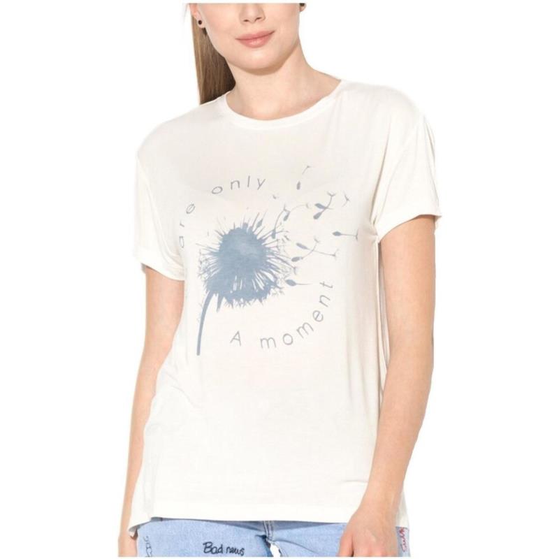 T-shirt με κοντά μανίκια Pepe jeans -