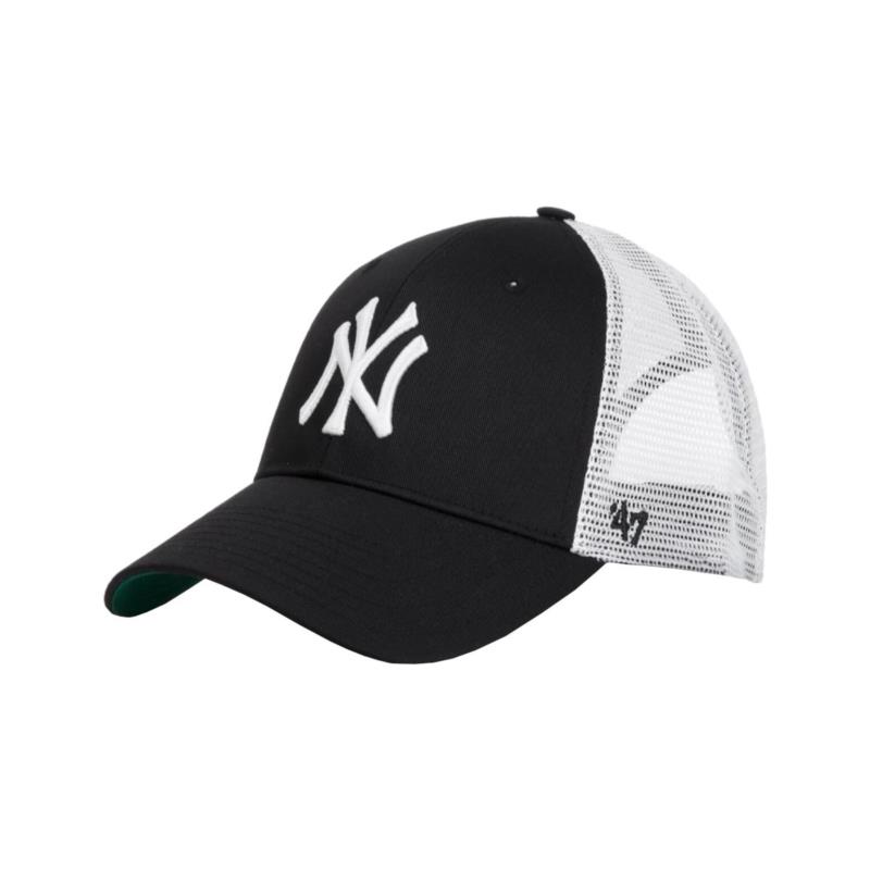 Κασκέτο '47 Brand MLB New York Yankees Branson Cap