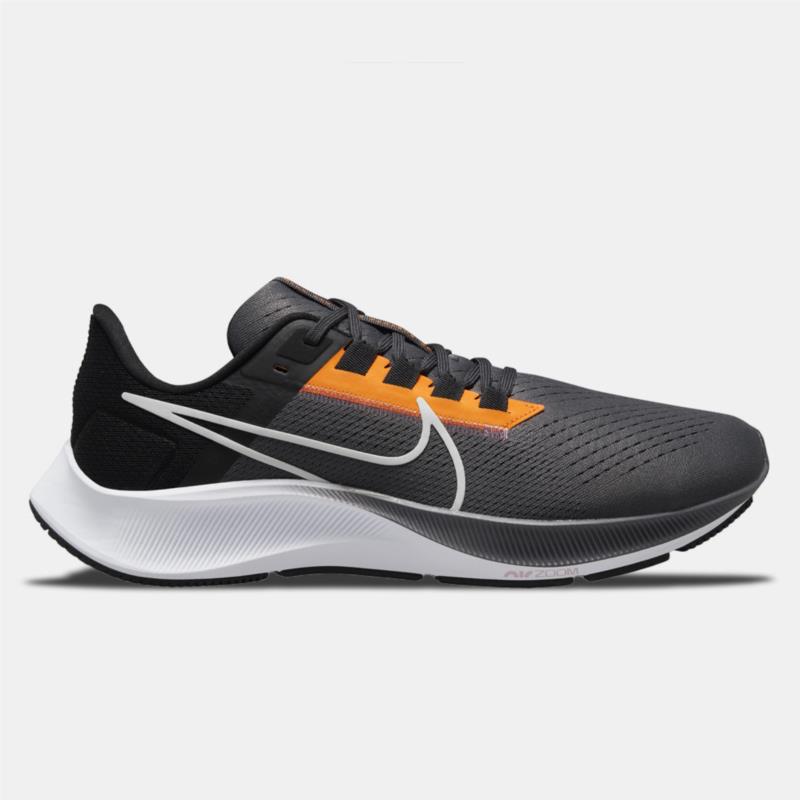 Nike Air Zoom Pegasus 38 Ανδρικά Παπούτσια για Τρέξιμο (9000094230_56692)