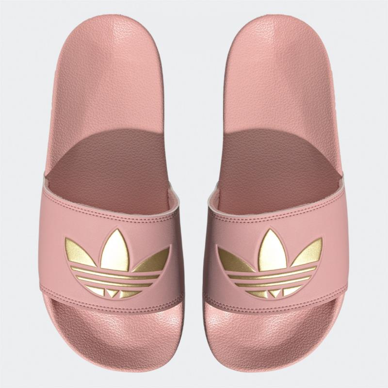 adidas Originals Adilette Lite Γυναικεία Slides (9000097752_57733)