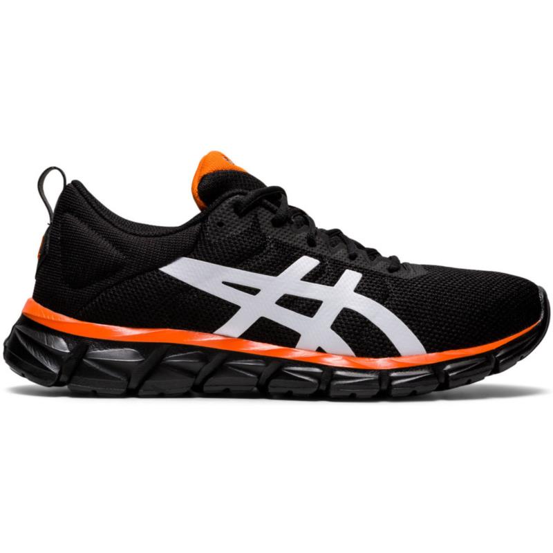 Sneakers Asics Chaussures Gel-Quantum Lyte
