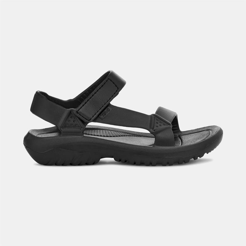 Σανδάλια Teva Hurricane XLT Ampsole 1124070-BCBK