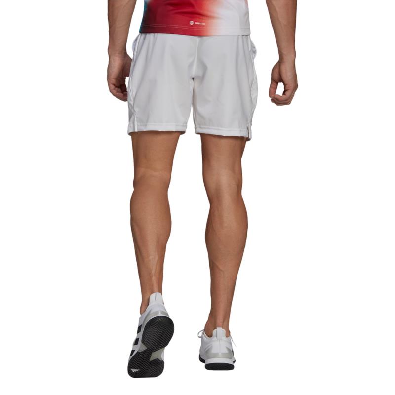 adidas Melbourne Men's Tennis Shorts