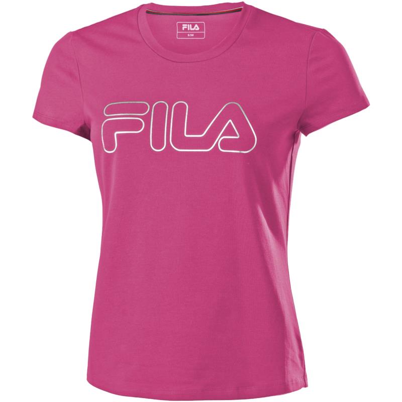 Fila Reni Women's T-Shirt