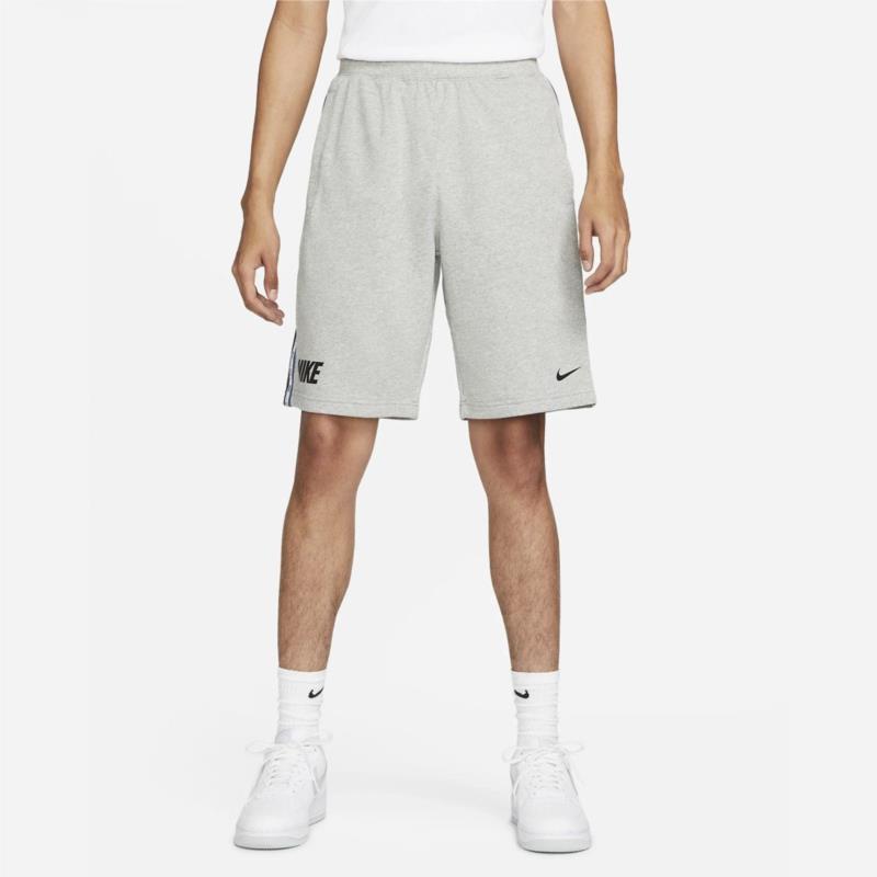 Nike Sportswear Ανδρικό Σορτς (9000095858_56889)