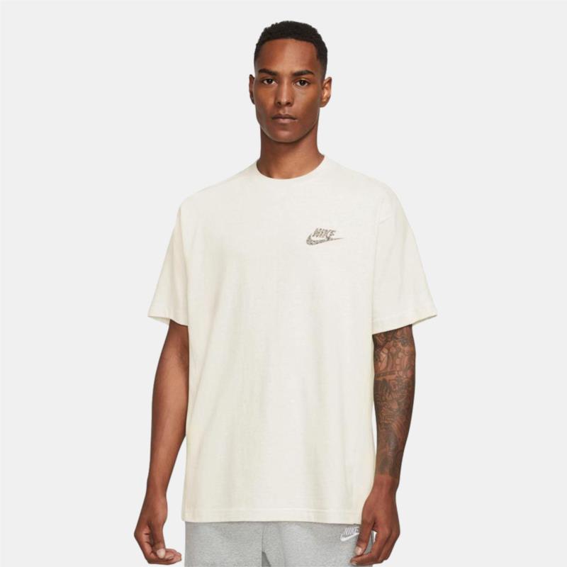 Nike Sportswear Revival Ανδρικό T-shirt (9000095342_50542)