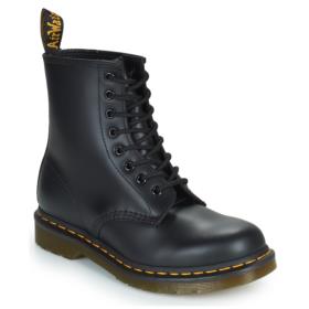 dr martens thurston chukka crazy horse