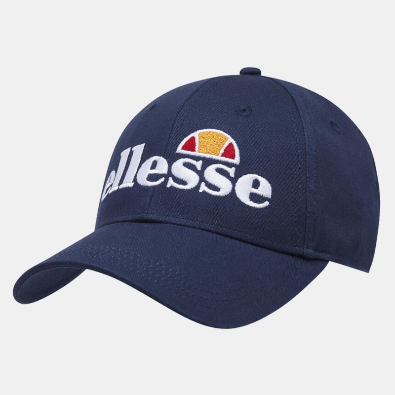 Ellesse Ragusa Junior Cap Παιδικό Καπέλο (9000144335_1629)