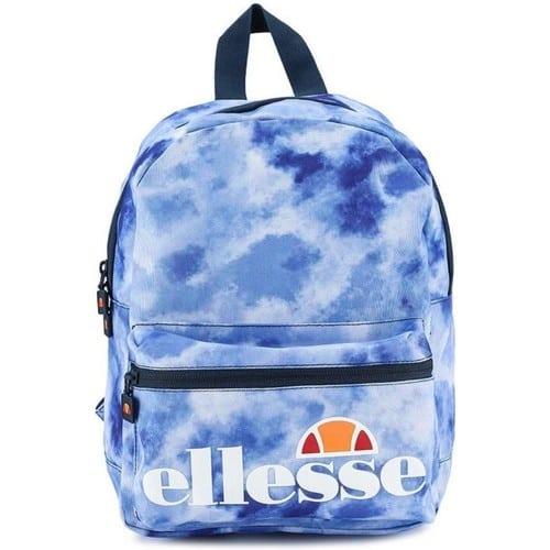 ELLESSE Tie Dye Backpack S3MA2368-944