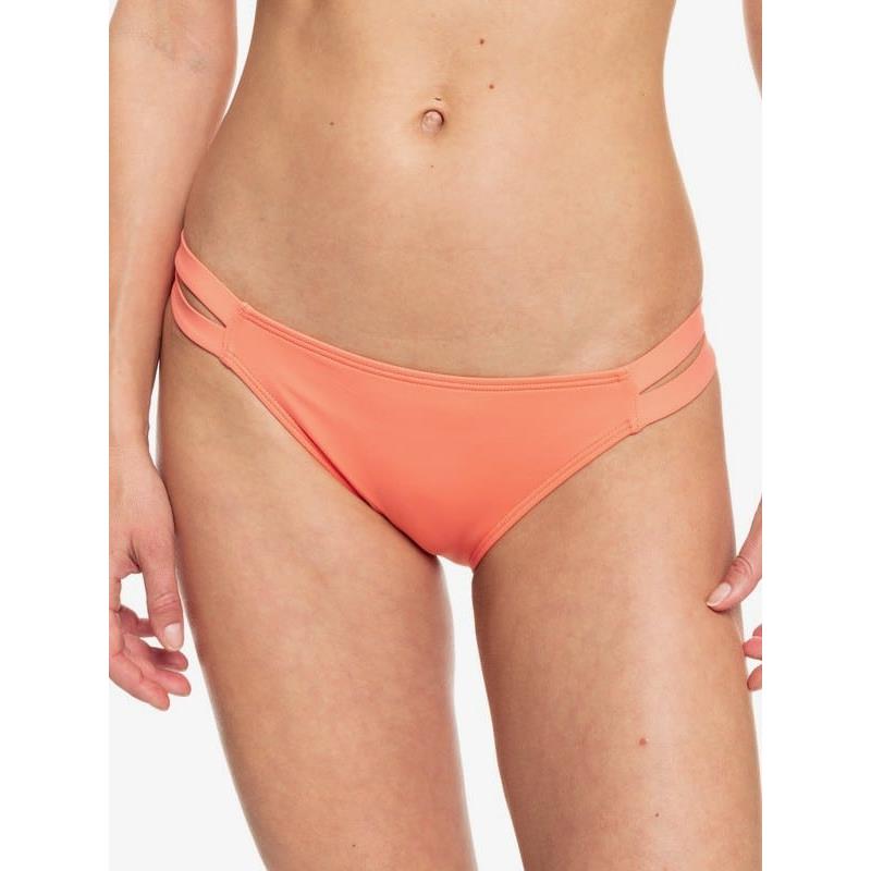 Roxy Beach Classics - Bikini Bottoms for Women ERJX404293 MHF0