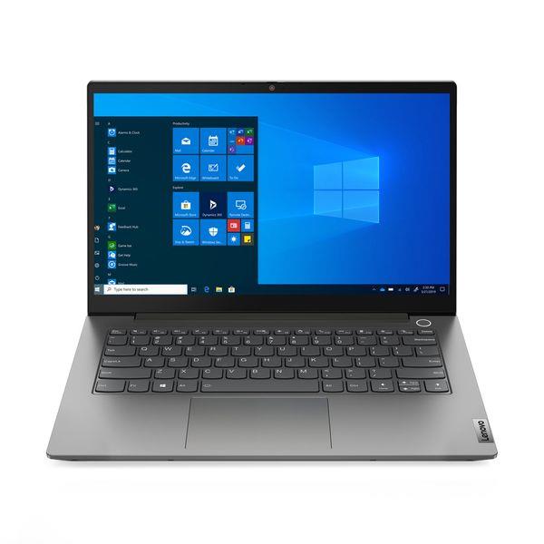 Lenovo ThinkBook 14 G2 ARE R5-4500U/8GB/256GB/W10Pro Laptop