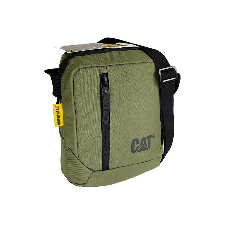 Caterpillar 83614-516 τσάντα tablet