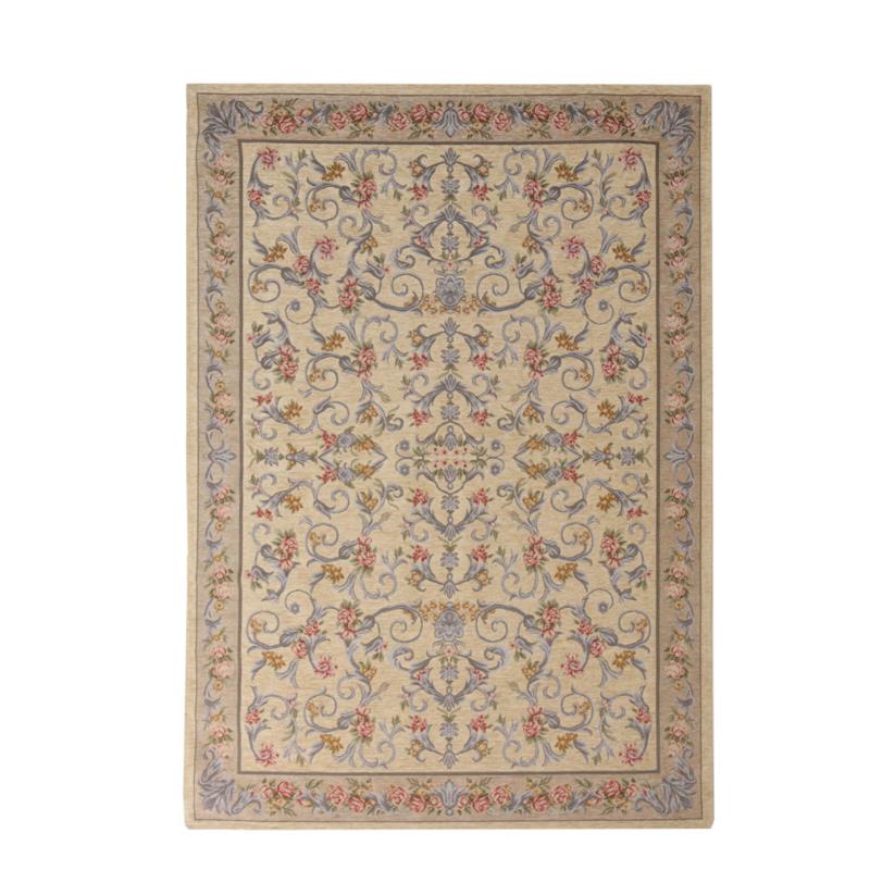 Πατάκι 60X90 Royal Carpet All Season Canvas 225T (60x90)