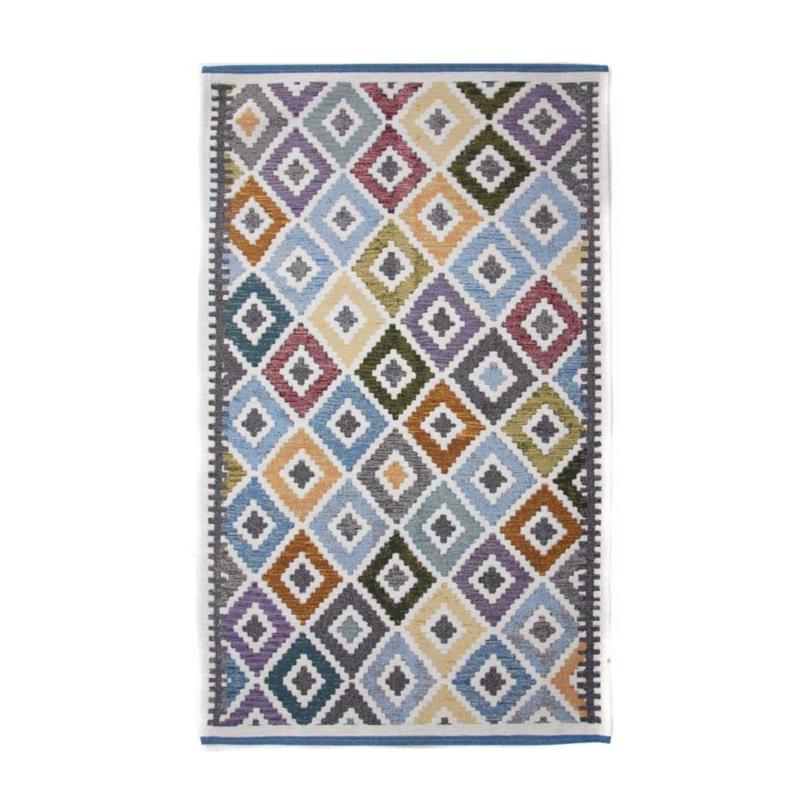 Χαλί Διαδρόμου 75X150 Royal Carpet All Season Canvas 82X (75x150)