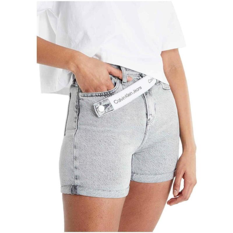 Shorts & Βερμούδες Calvin Klein Jeans -