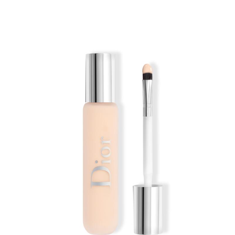 DIOR DIOR BACKSTAGE FACE & BODY FLASH PERFECTOR CONCEALER | 2CR Cool Rosy