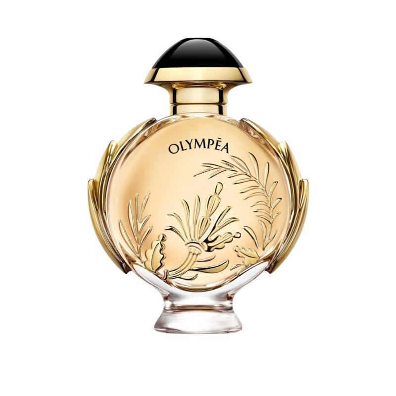 PACO RABANNE OLYMPEA SOLAR EAU DE PARFUM INTENSE | 80ml