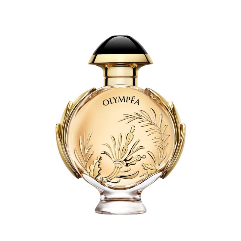 PACO RABANNE OLYMPEA SOLAR EAU DE PARFUM INTENSE | 50ml