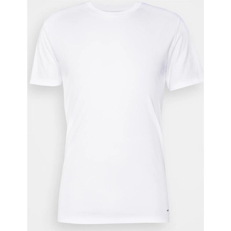 T-shirt με κοντά μανίκια MICHAEL Michael Kors BR2CO01023