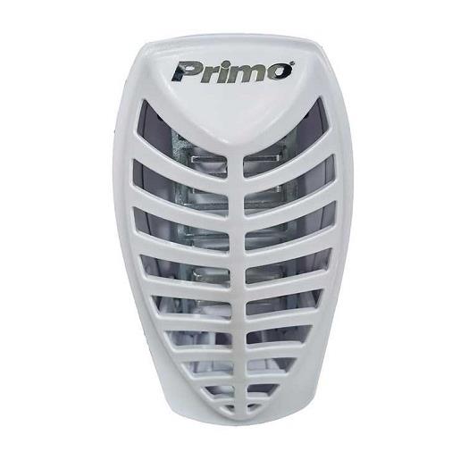 Εντομοκτόνο Πρίζας EGS-11-3WΒ Primo