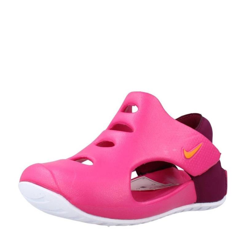 Water Shoes Nike SUNRAY PROTECT 3