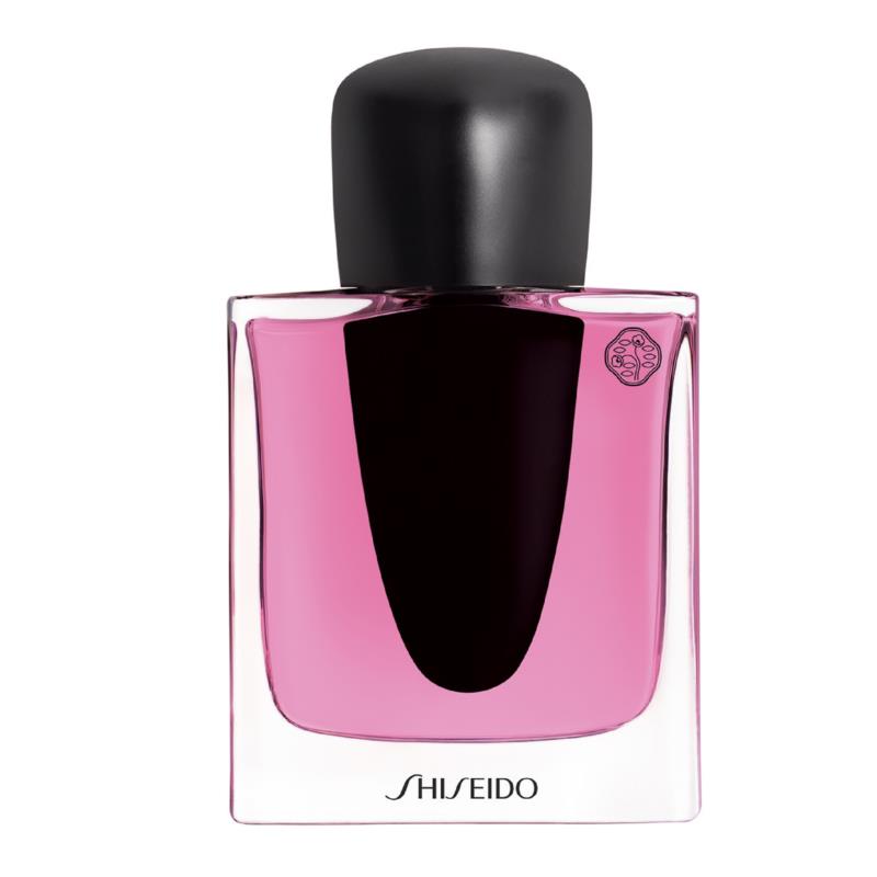 SHISEIDO GINZA MURASAKI EAU DE PARFUM | 50ml