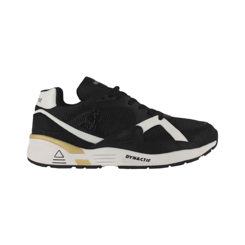 Xαμηλά Sneakers Le Coq Sportif - Lcs r850 w chimere 2210293