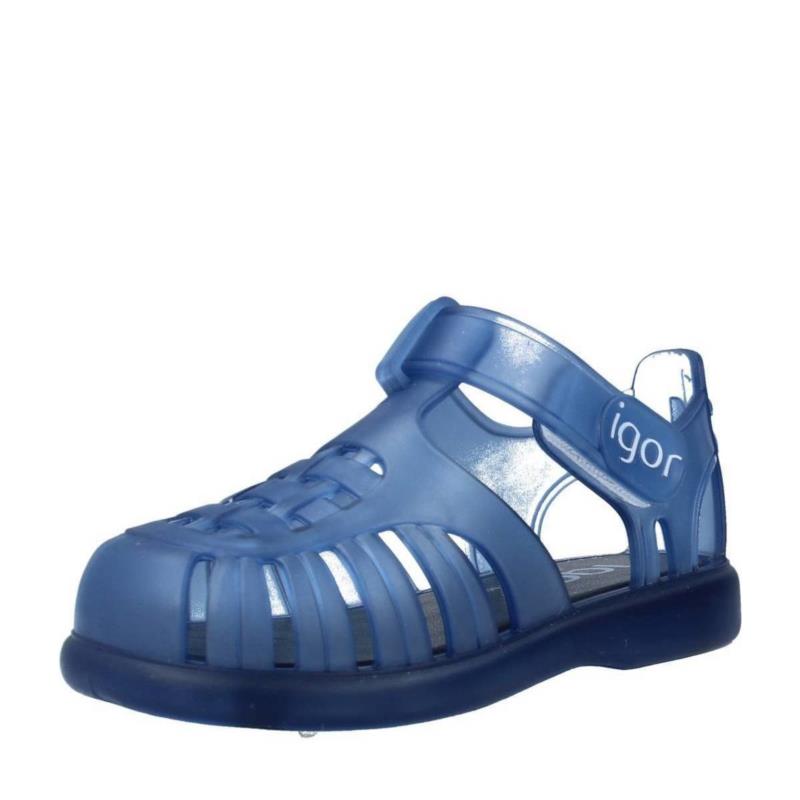 Water Shoes IGOR S10233