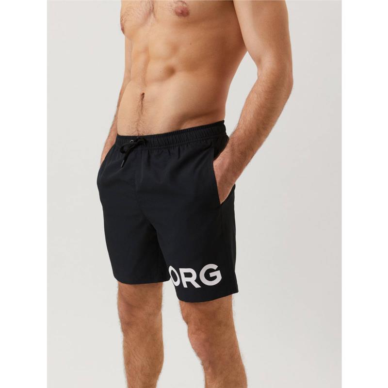 Bjorn Borg - ΜΑΓΙΩ SHORT - 90651